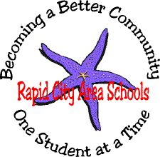RCAS_logo