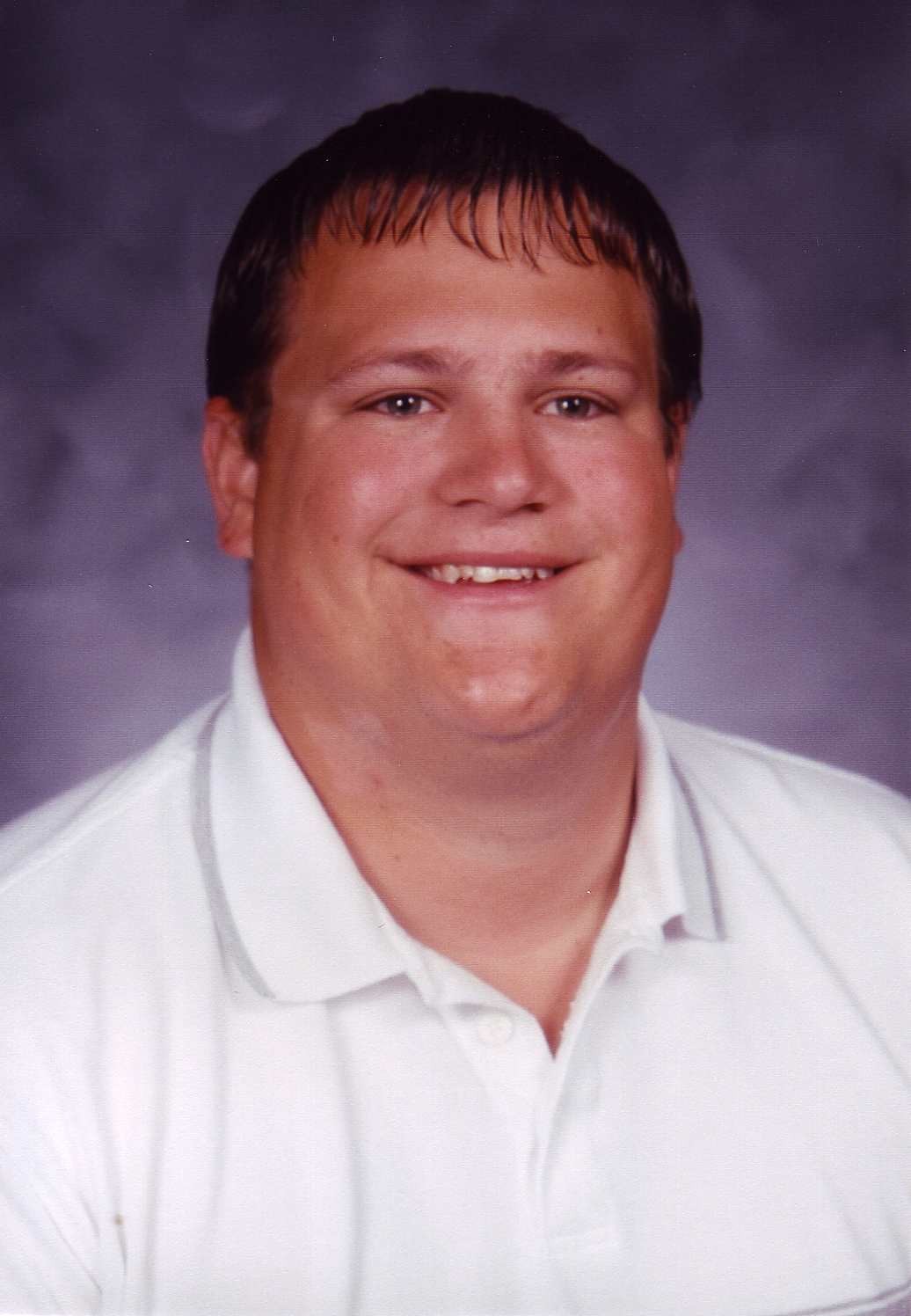 Jeremy1