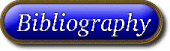 bibliography