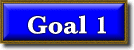 goal1
