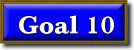 goal10