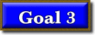 goal3