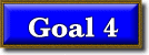 goal4