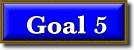 goal5
