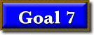 goal7