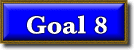 goal8
