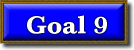 goal9
